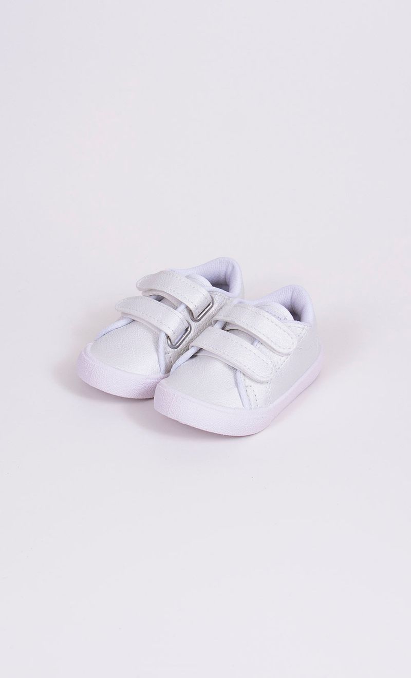 ZAPA-MINI-SHINE