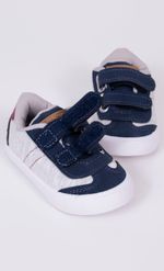 Mimo_I25Z1219N8_N8_3