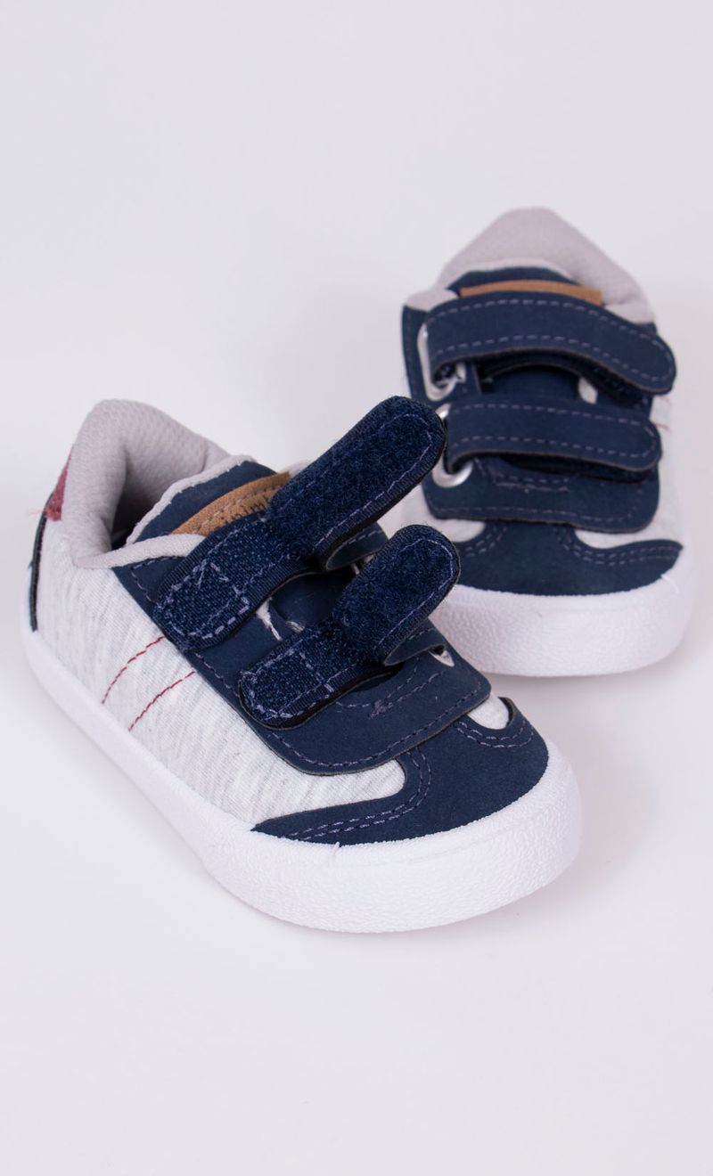 Mimo_I25Z1219N8_N8_3