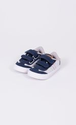 Mimo_I25Z1219N8_N8_6