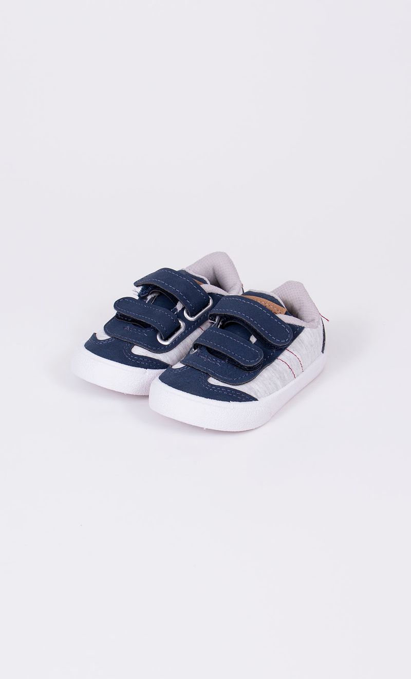 Mimo_I25Z1219N8_N8_6