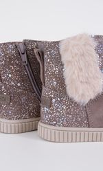 Mimo_I25Z2506N1_N1_05