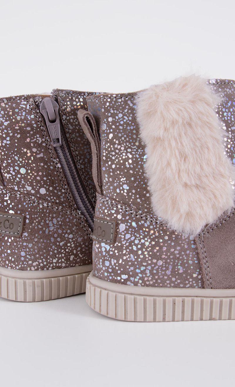 Mimo_I25Z2506N1_N1_05