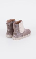 Mimo_I25Z2506N1_N1_04