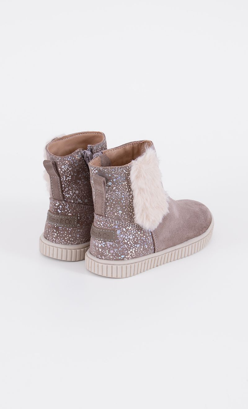 Mimo_I25Z2506N1_N1_04