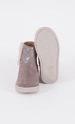 Mimo_I25Z2506N1_N1_03