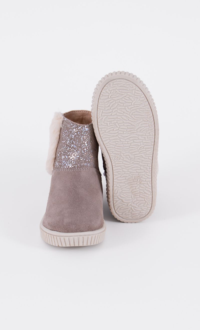 Mimo_I25Z2506N1_N1_03