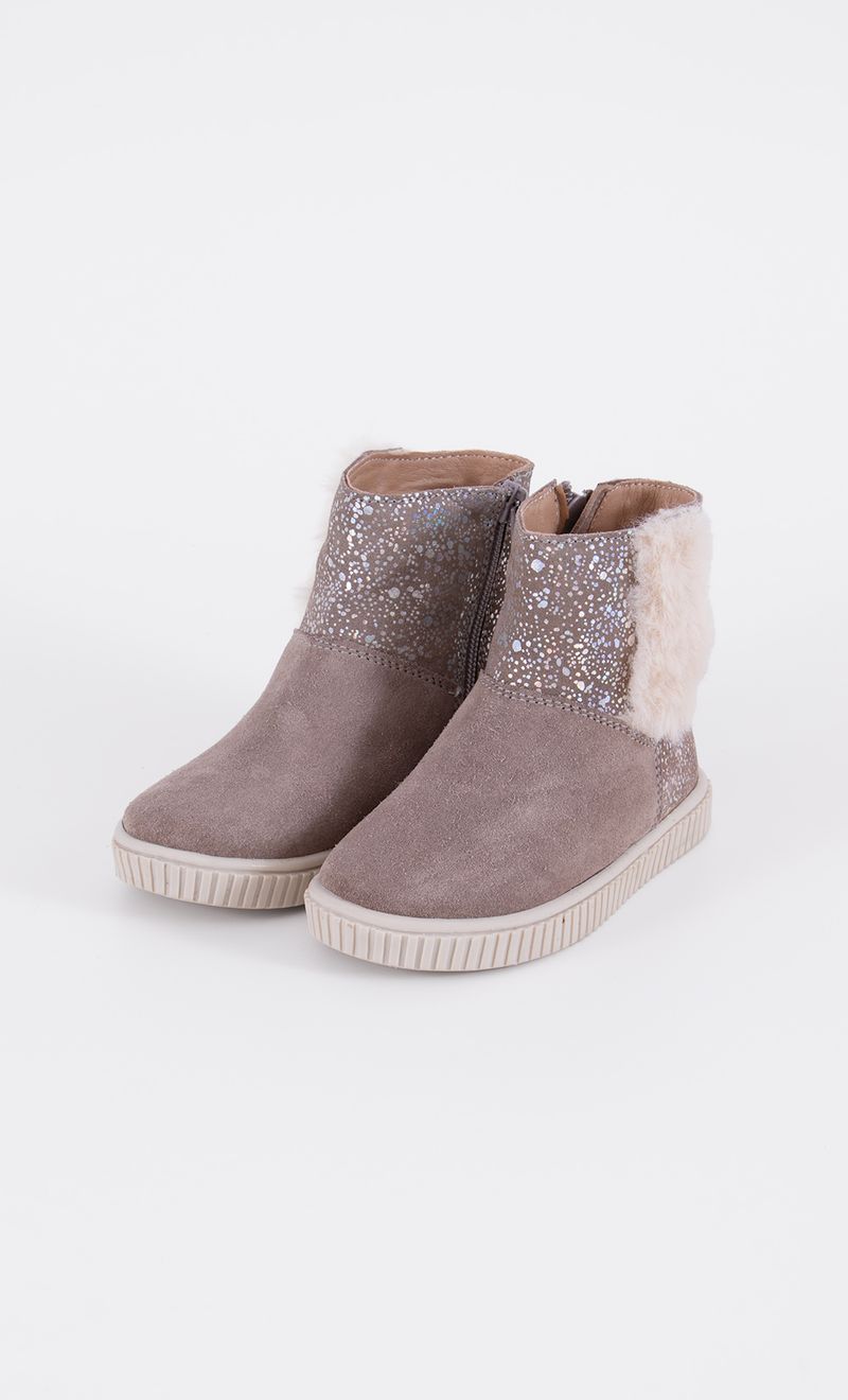 Mimo_I25Z2506N1_N1_6