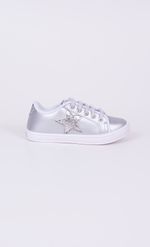 Mimo_I25Z3236PL_PL_1