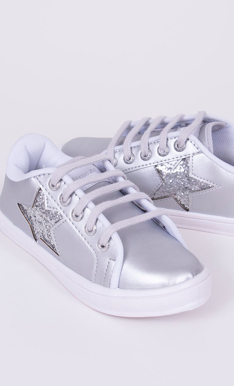 Mimo_I25Z3236PL_PL_3