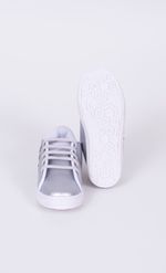 Mimo_I25Z3236PL_PL_5