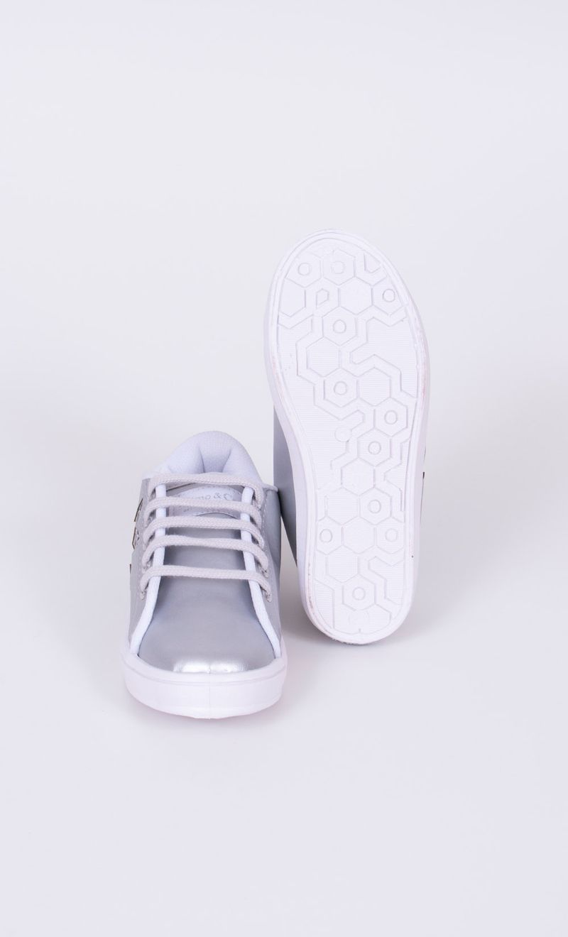 Mimo_I25Z3236PL_PL_5