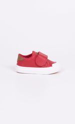 Mimo_I25Z12032J_2J_1