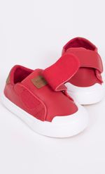 Mimo_I25Z12032J_2J_3