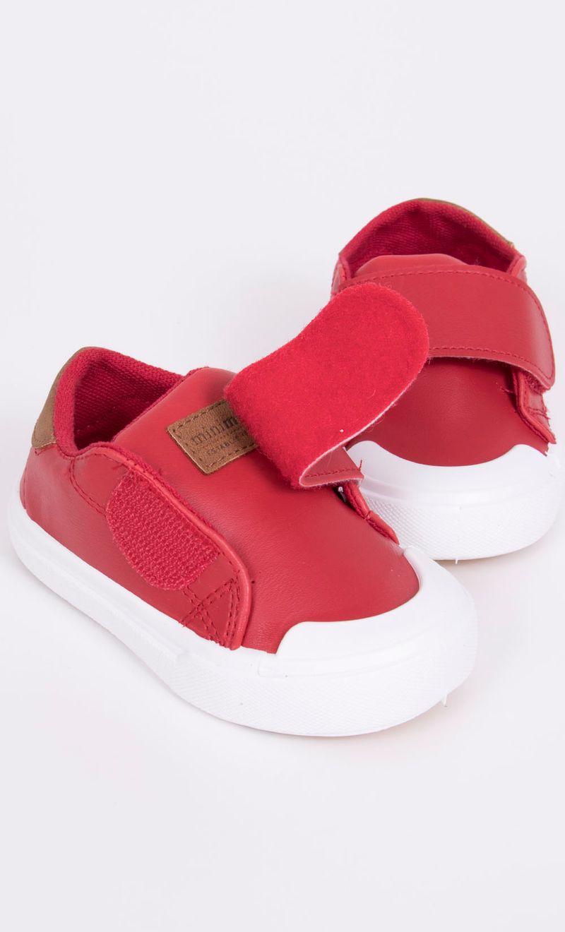 Mimo_I25Z12032J_2J_3