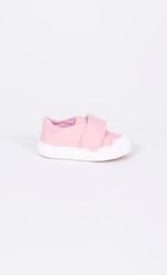 ZAPA-MINI-LONDON-del-19-al-24