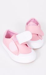 ZAPA-MINI-LONDON-del-19-al-24