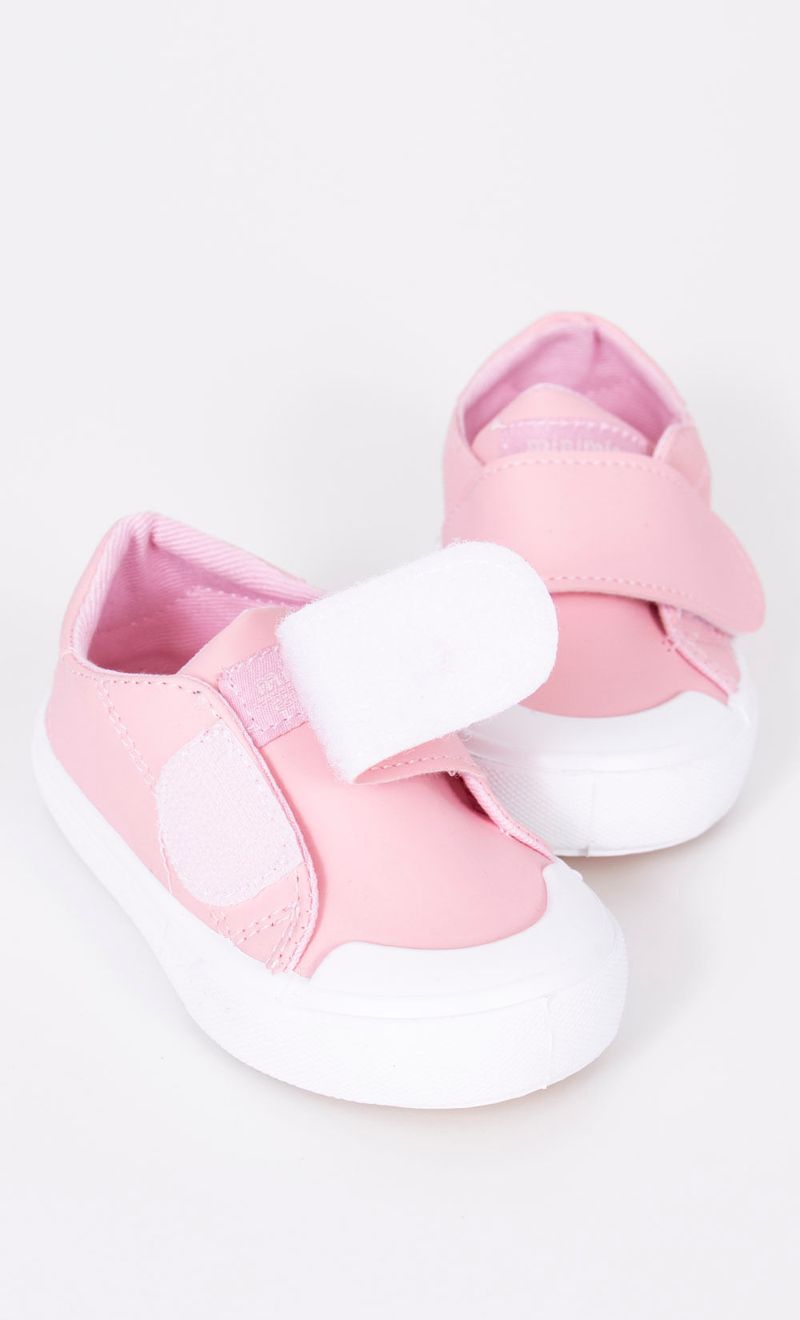 ZAPA-MINI-LONDON-del-19-al-24