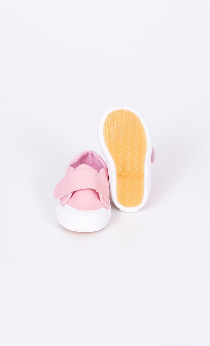 ZAPA-MINI-LONDON-del-19-al-24