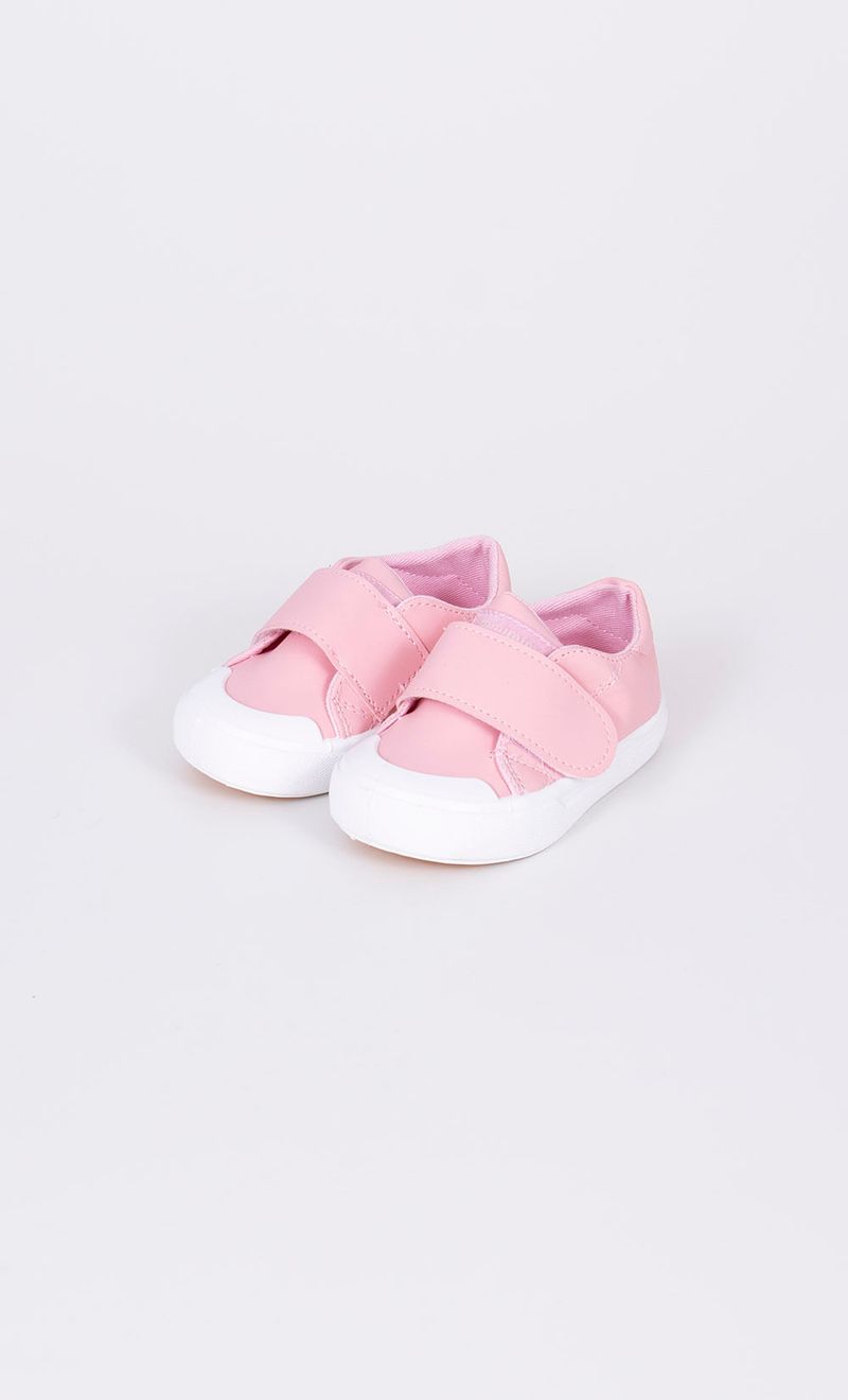 ZAPA-MINI-LONDON-del-19-al-24