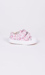 ZAPA-MINI-FILADELFIA-del-19-al-24