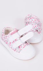 ZAPA-MINI-FILADELFIA-del-19-al-24