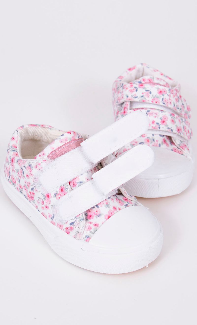 ZAPA-MINI-FILADELFIA-del-19-al-24