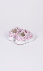 ZAPA-MINI-FILADELFIA-del-19-al-24