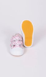 ZAPA-MINI-FILADELFIA-del-19-al-24