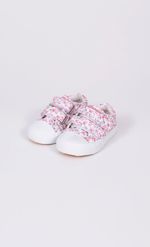 ZAPA-MINI-FILADELFIA-del-19-al-24