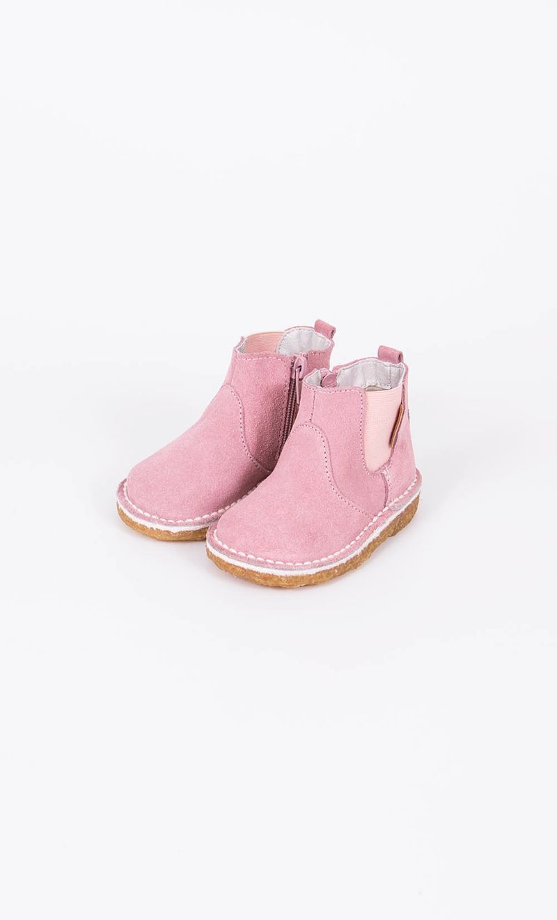 Mimo_I25Z15053K_3K_6