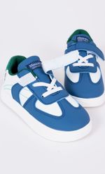 Mimo_I25Z22021W_1W_3