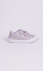 Mimo_I25Z22077Q_7Q_1