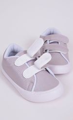 Mimo_I25Z22077Q_7Q_3