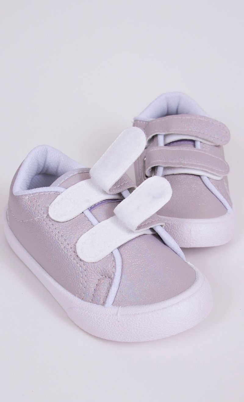 Mimo_I25Z22077Q_7Q_3