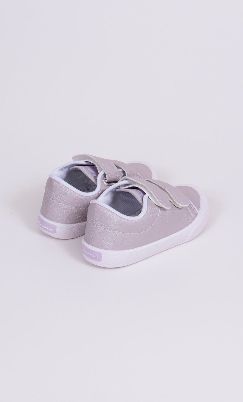 Mimo_I25Z22077Q_7Q_4