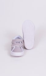 Mimo_I25Z22077Q_7Q_5