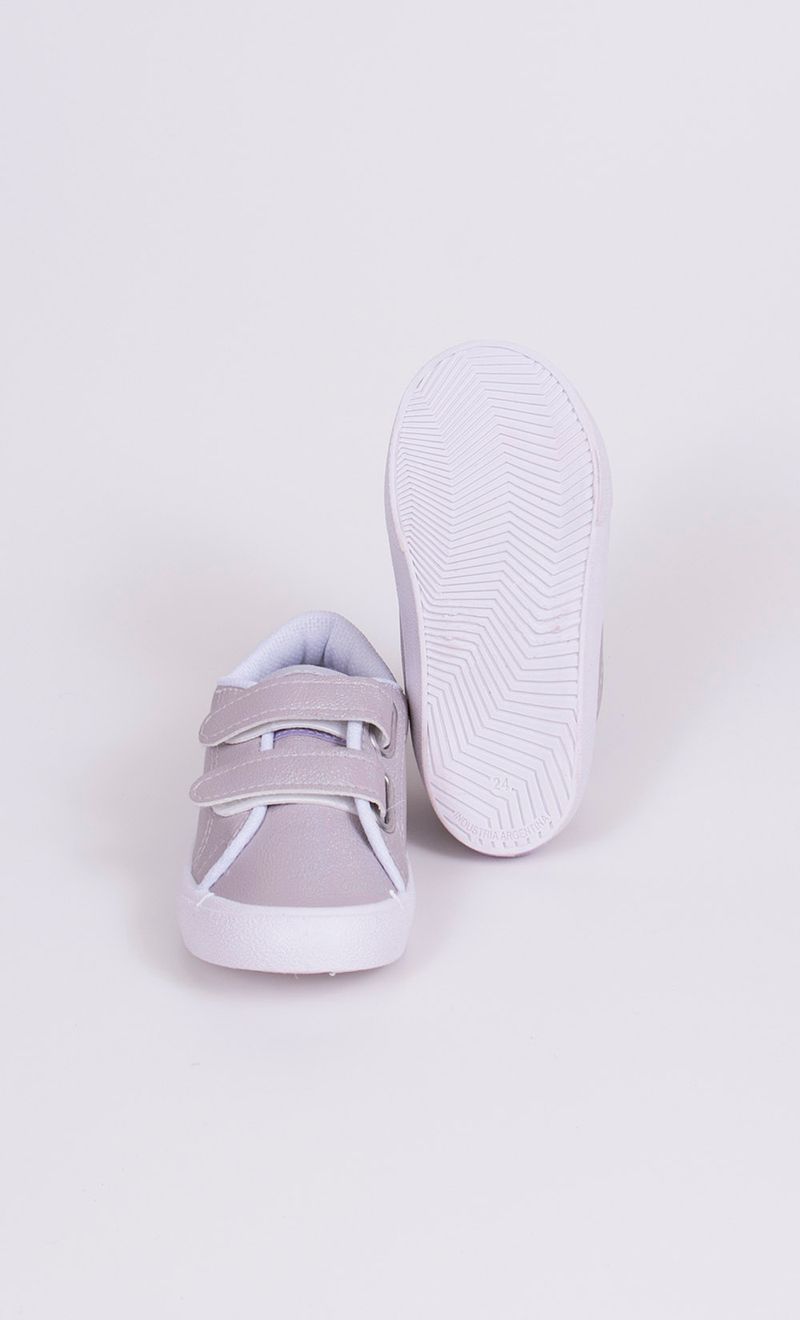 Mimo_I25Z22077Q_7Q_5