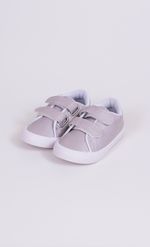 Mimo_I25Z22077Q_7Q_6