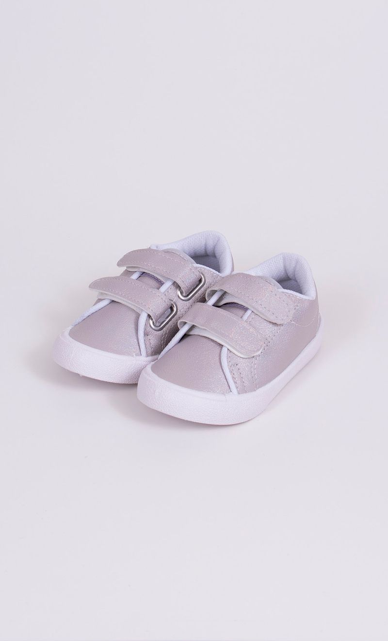 Mimo_I25Z22077Q_7Q_6