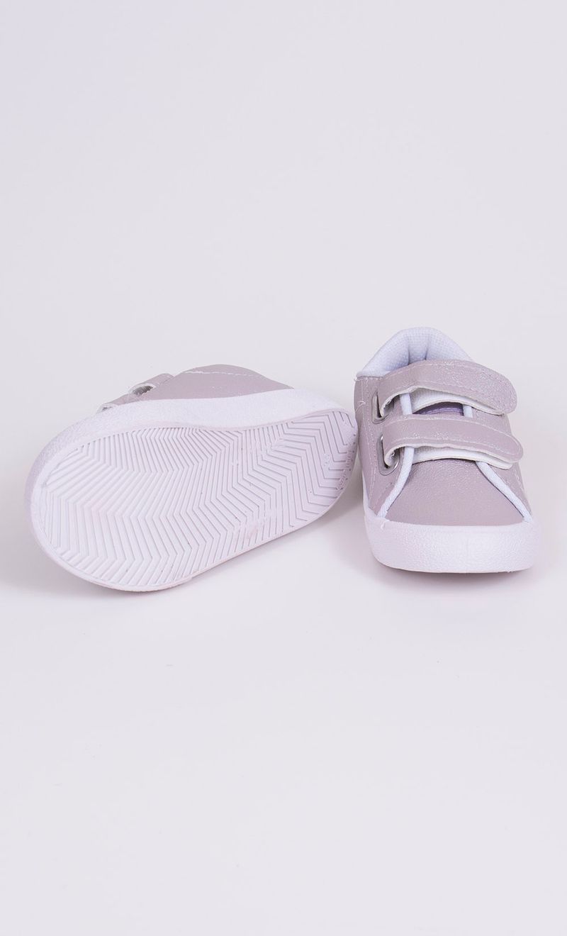 Mimo_I25Z22077Q_7Q_7