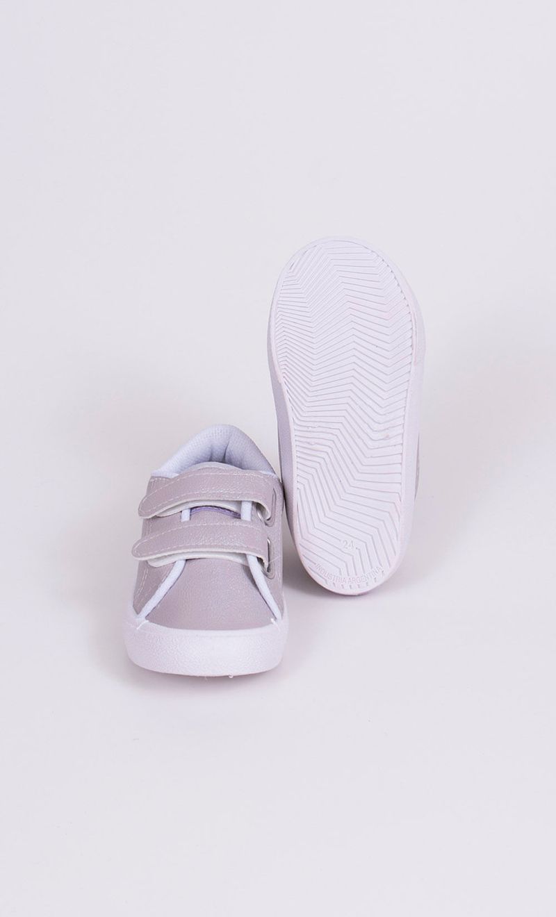 Mimo_I25Z22077Q_7Q_5.jpg