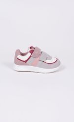 ZAPA-TODDLER-SPORT