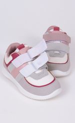 ZAPA-TODDLER-SPORT
