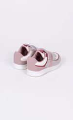 ZAPA-TODDLER-SPORT