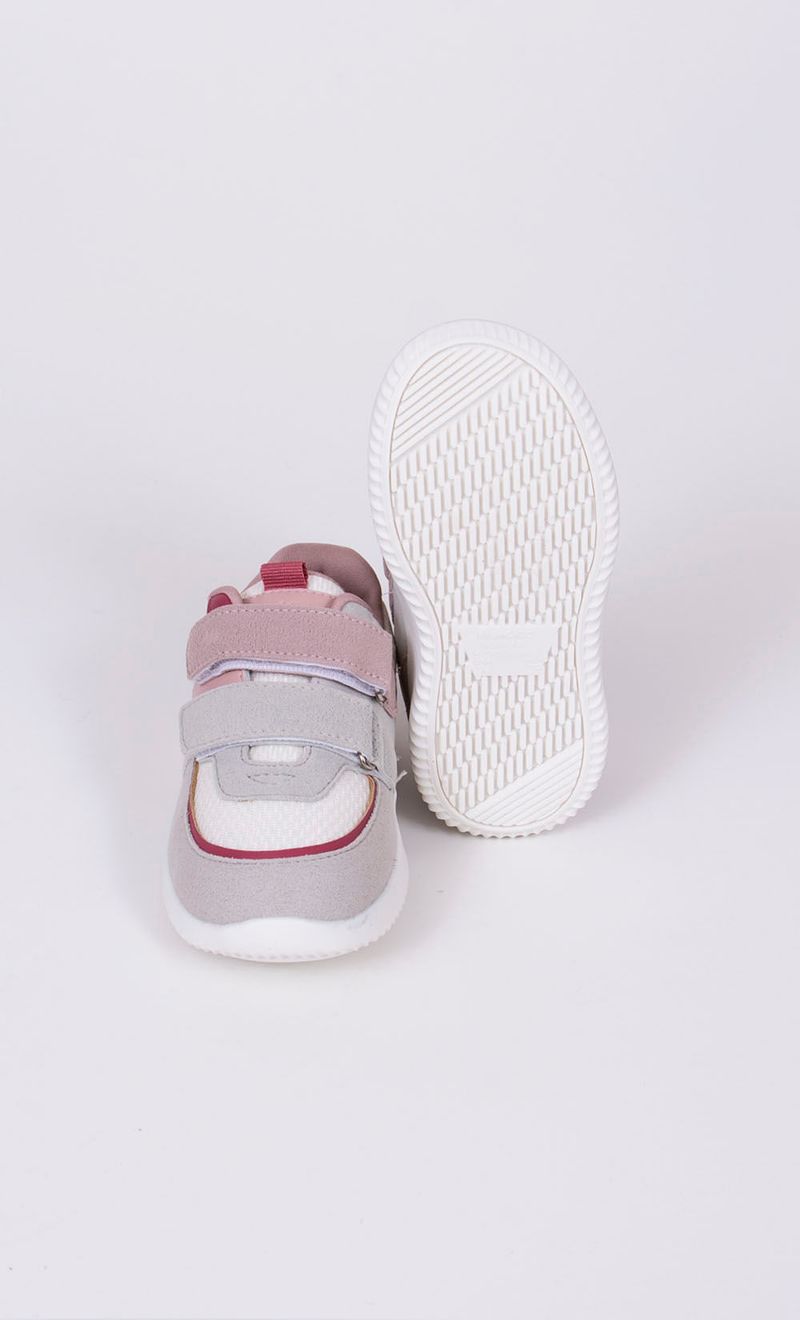 ZAPA-TODDLER-SPORT