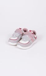 ZAPA-TODDLER-SPORT