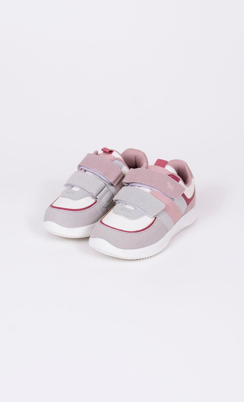ZAPA-TODDLER-SPORT