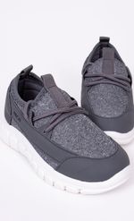 Mimo_I25Z22164D_4D_3