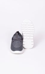 Mimo_I25Z22164D_4D_5